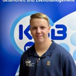 Bild Theo