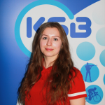 Design ohne Titel (4)