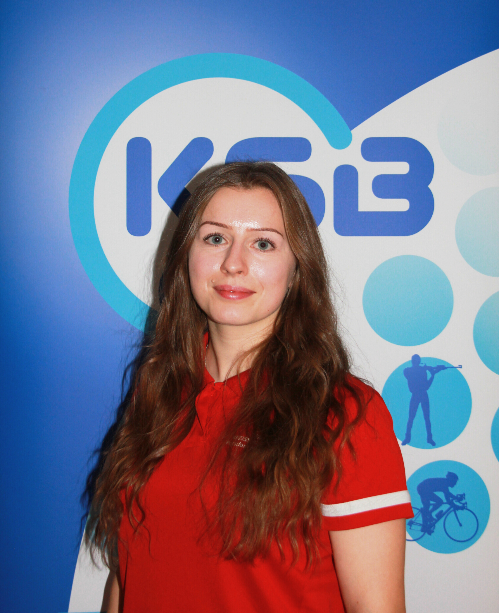 Design ohne Titel (4)