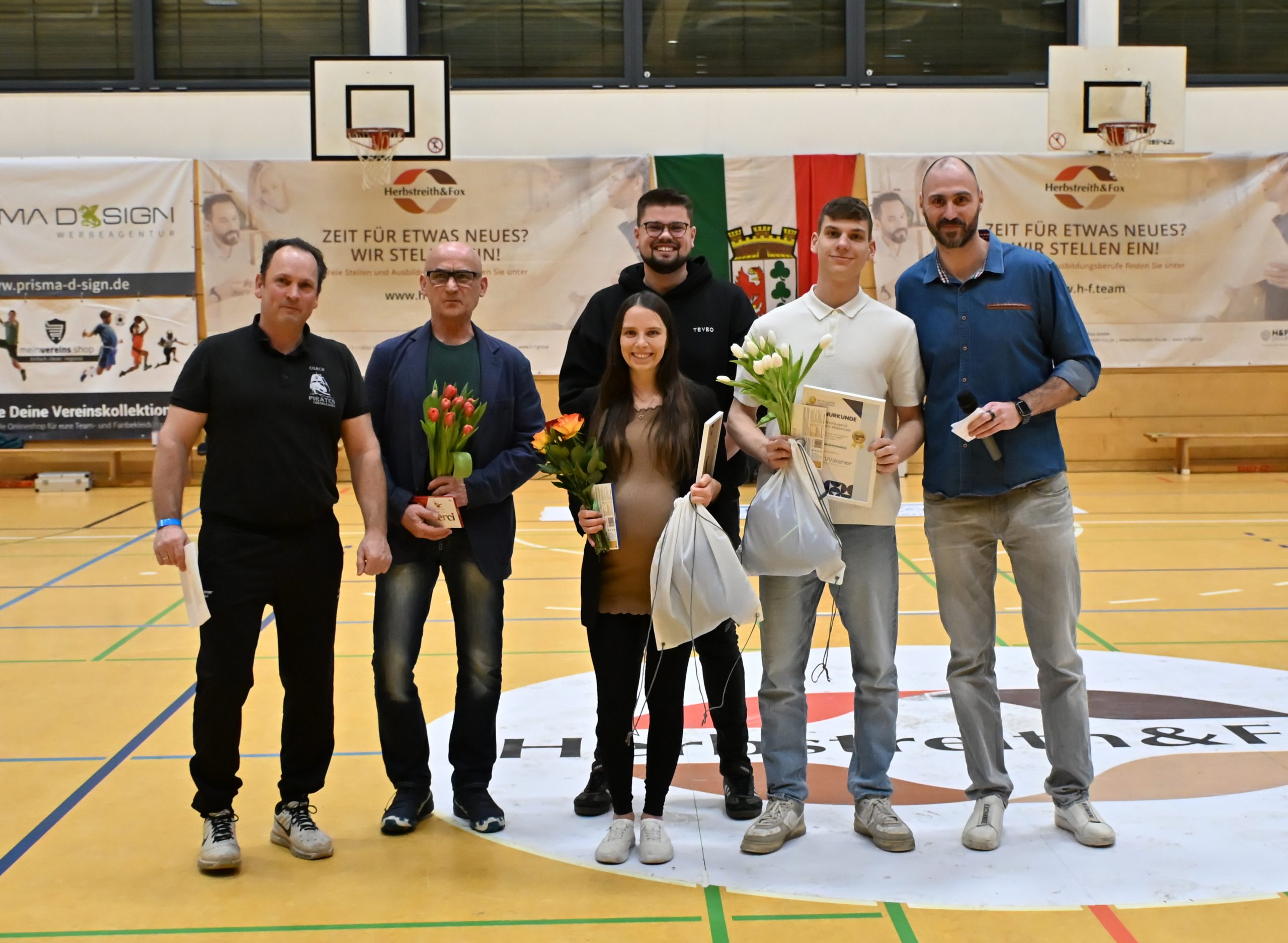 ROS_2025-26_HV_GW_Werder - Ludwigsfelder HC