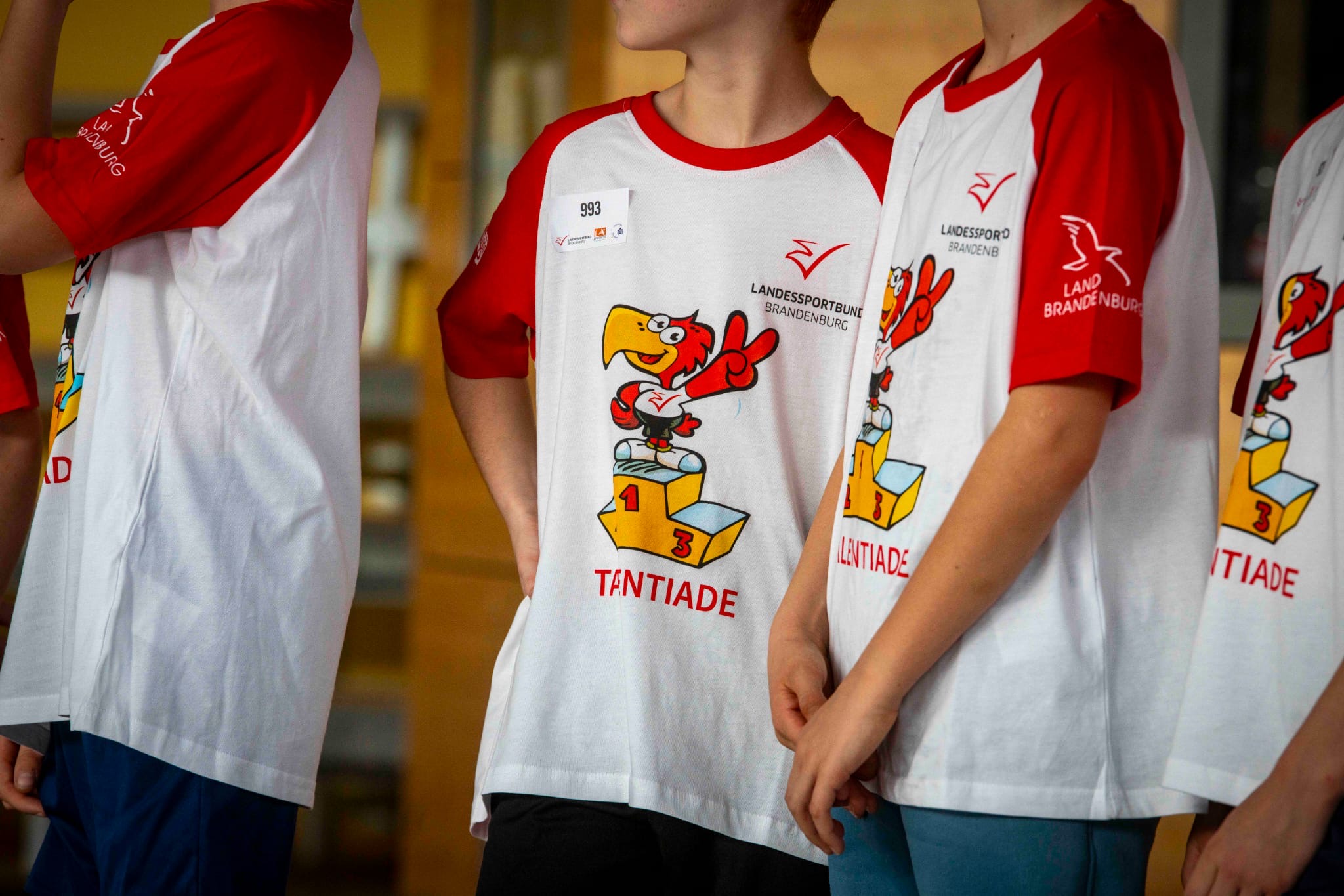 6bb207fd-68d5-44ab-81ee-52b939d61f02