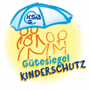 7. LOGO Gütesiegel_JPG