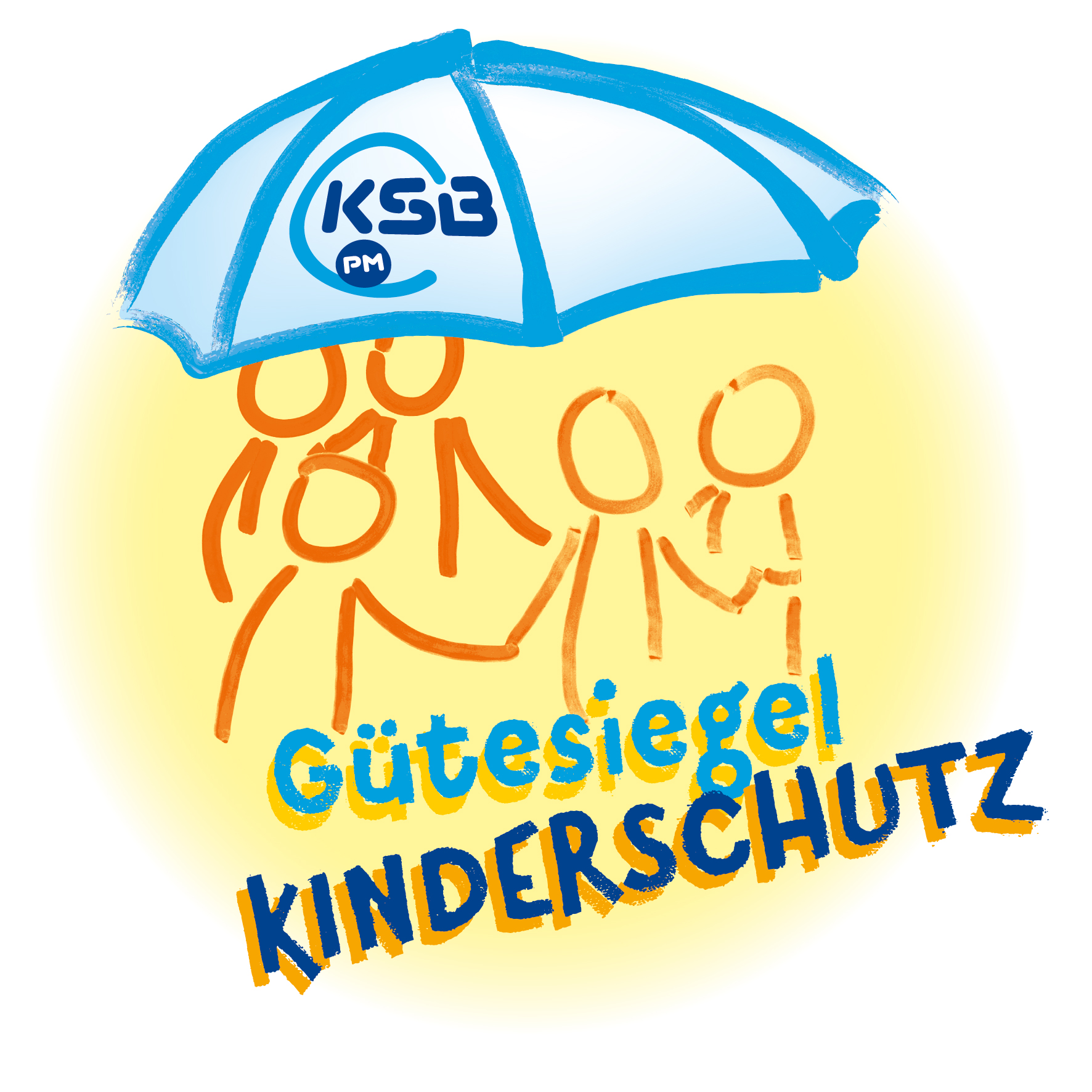 7. LOGO Gütesiegel_JPG