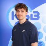 210ba2f8-b5e3-41df-8378-e1e5c7177ce3