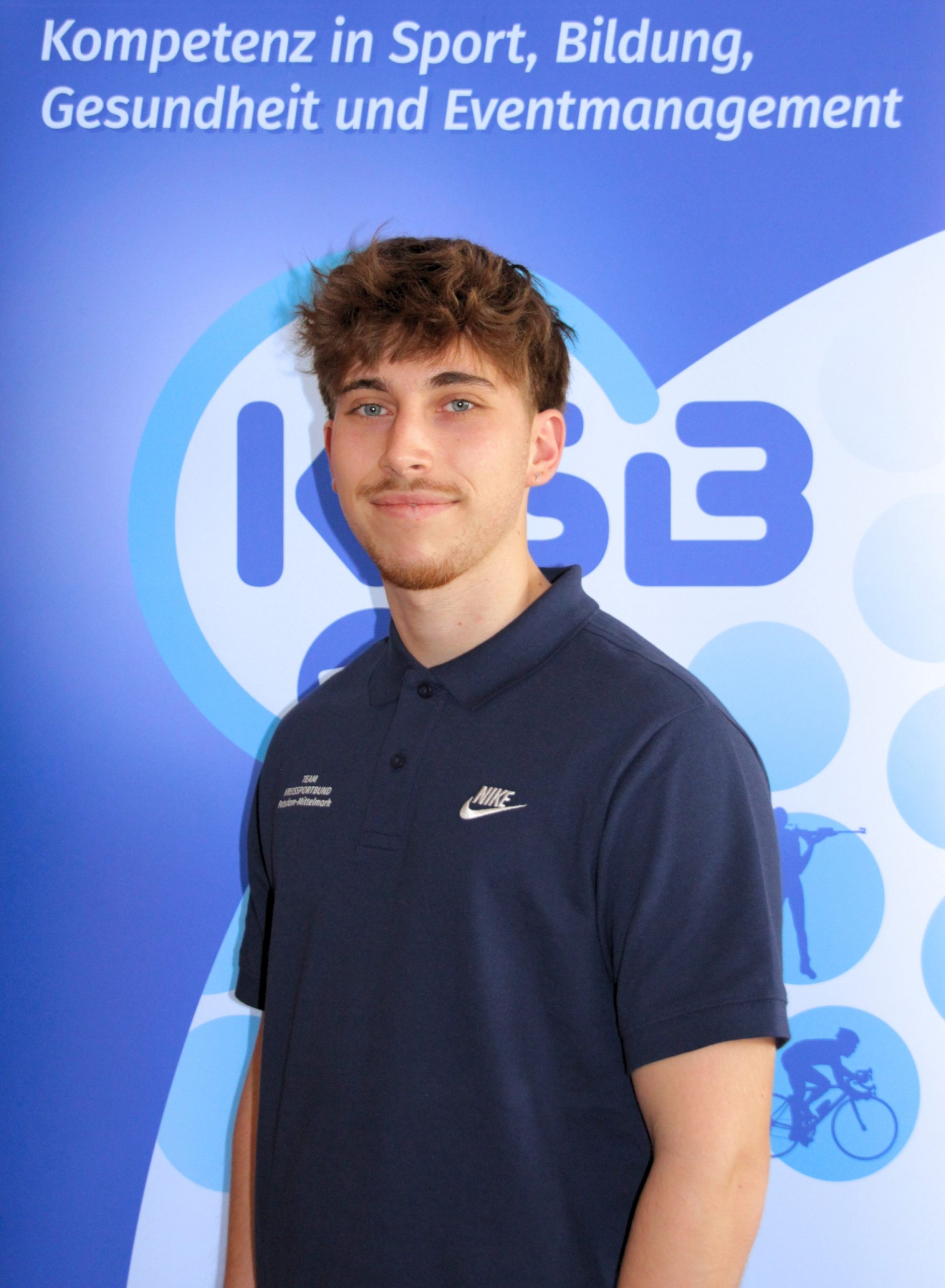 210ba2f8-b5e3-41df-8378-e1e5c7177ce3