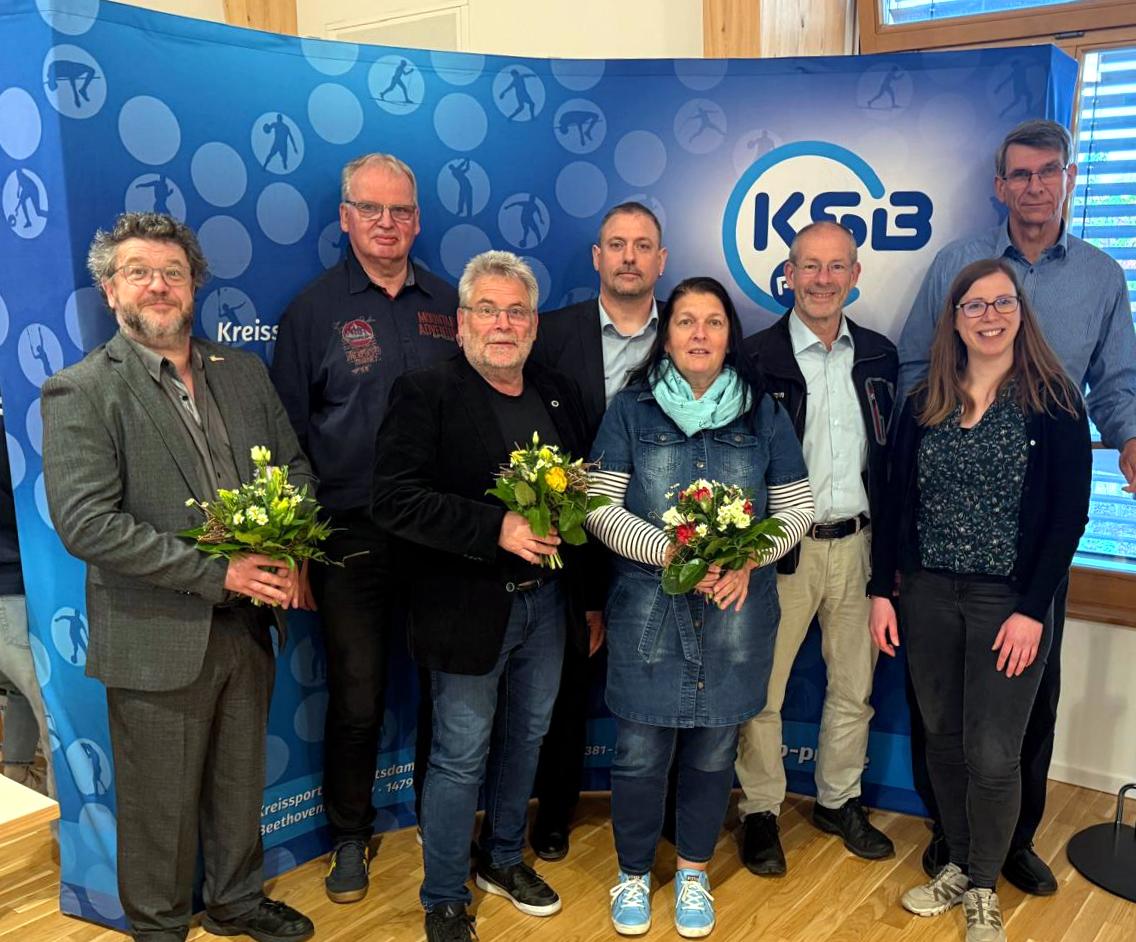 WhatsApp Image 2026-04-22 at 14.44.00