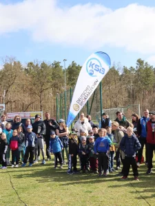 Sportabzeichentag-Lehnin-2026_053