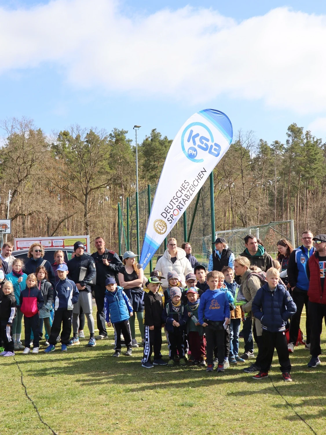 Sportabzeichentag-Lehnin-2026_053