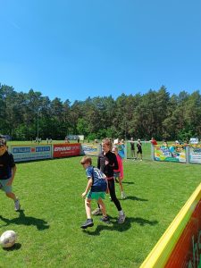 IMG_20260528_130615